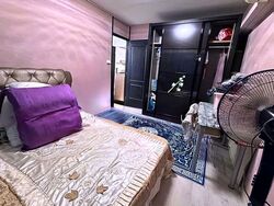 Blk 898 Tampines Polyview (Tampines), HDB 3 Rooms #566158731